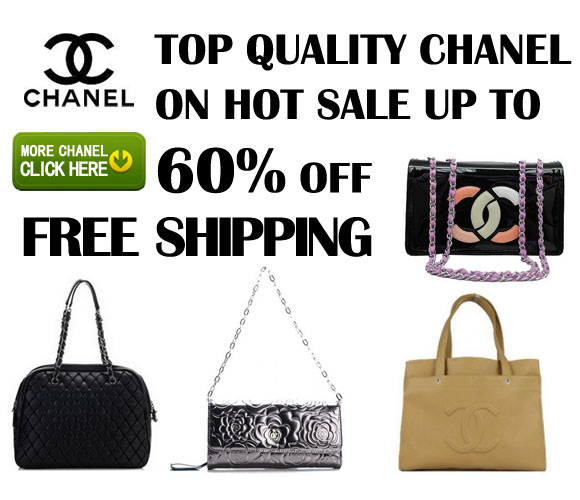 chanel luggage online for sale